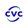 CVC