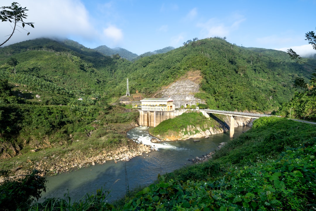 Itaipu Binacional