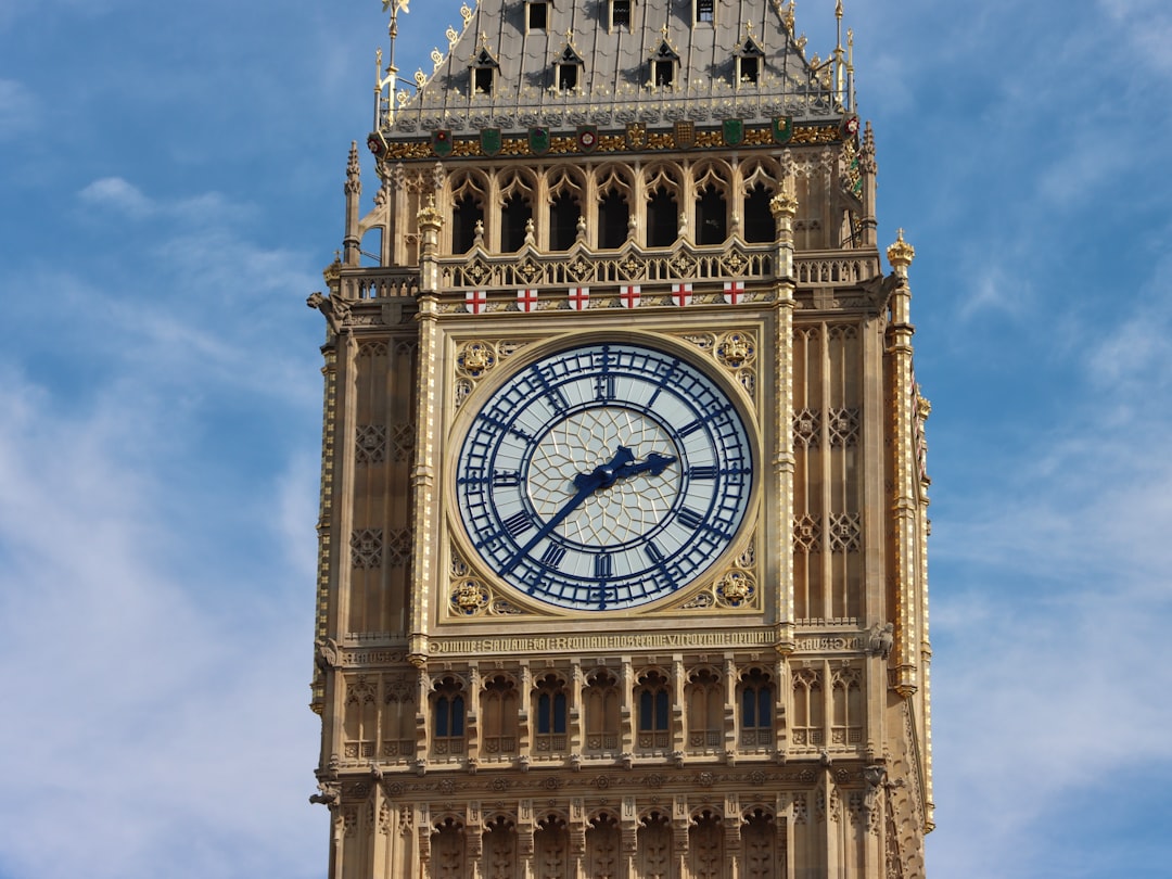 Museus gratuitos · British, Tate, Natural