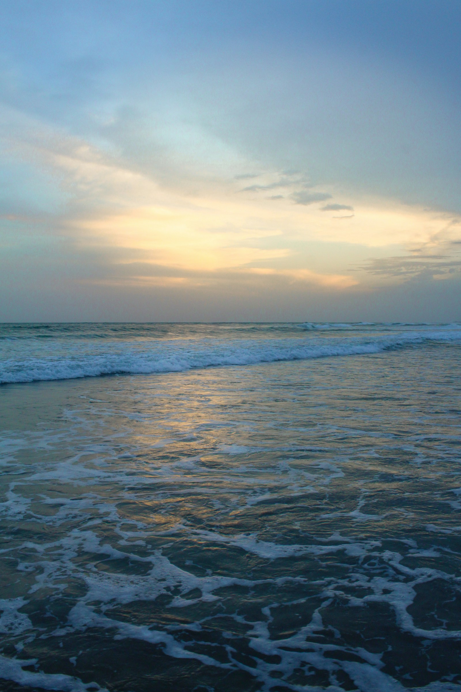 Maragogi · Caribe Brasileiro