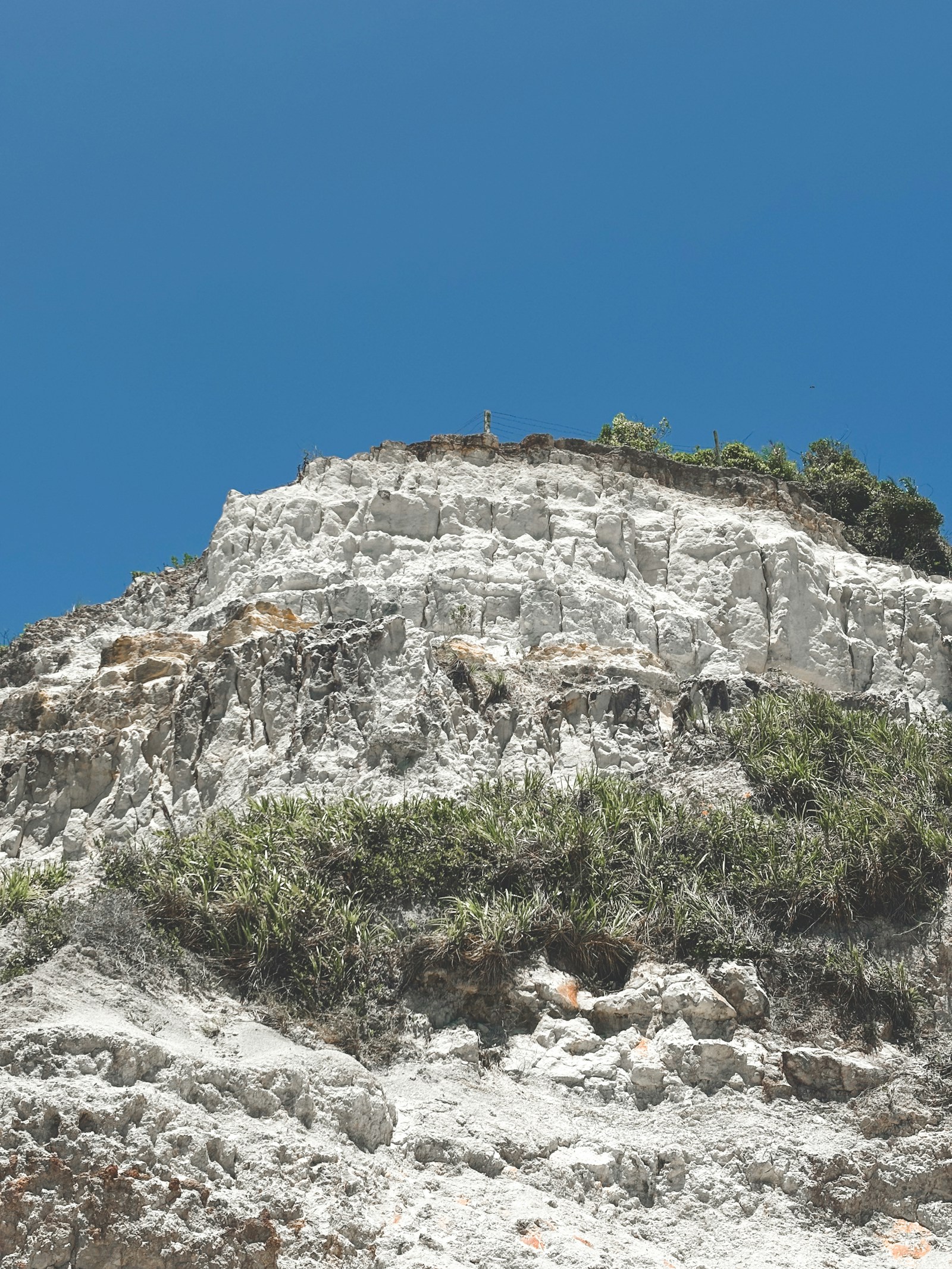 Arraial d'Ajuda + Eco Parque